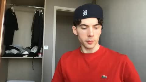 Snapshot of alexander0_ chatting on 03/01/26, 09:22 Alexander online show from 03/01/26, 09:22