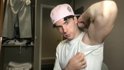 Alexander online show from 04/05/26, 03:09