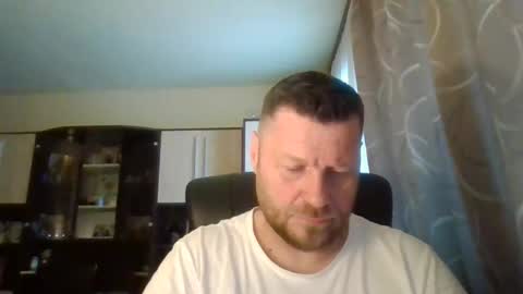 alexander35de787878 online show from 03/30/26, 07:53