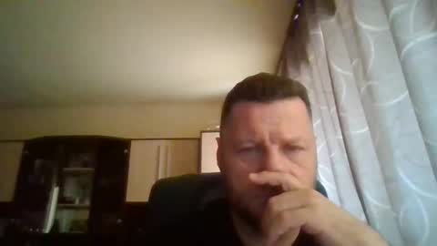 alexander35de787878 online show from 04/01/26, 08:59