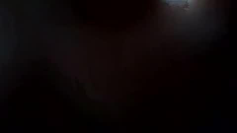 alexander418284 online show from 11/12/25, 02:28