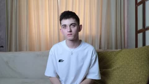 Snapshot of alexander_18_xxl chatting on 04/07/26, 08:04 Alexander online show from 04/07/26, 08:04