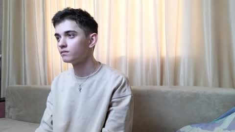 Snapshot of alexander_18_xxl chatting on 04/11/26, 08:07 Alexander online show from 04/11/26, 08:07