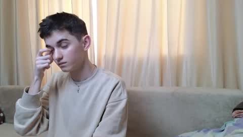 Snapshot of alexander_18_xxl chatting on 04/12/26, 08:30 Alexander online show from 04/12/26, 08:30