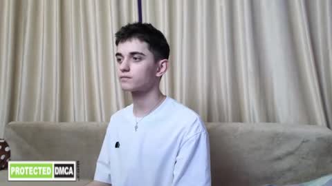 Snapshot of alexander_18_xxl chatting on 04/14/26, 07:20 Alexander online show from 04/14/26, 07:20