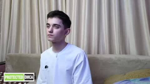 Snapshot of alexander_18_xxl chatting on 04/15/26, 06:04 Alexander online show from 04/15/26, 06:04