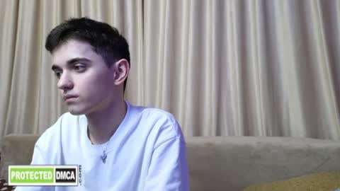 Snapshot of alexander_18_xxl chatting on 04/15/26, 07:58 Alexander online show from 04/15/26, 07:58