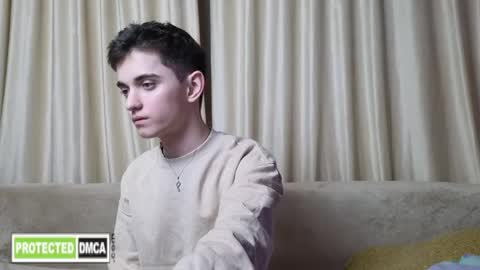 Snapshot of alexander_18_xxl chatting on 04/16/26, 05:03 Alexander online show from 04/16/26, 05:03