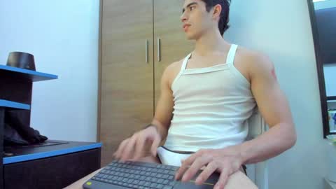 alexander__lips online show from 01/07/25, 10:19