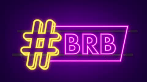 Alex online show from 01/29/25, 11:20