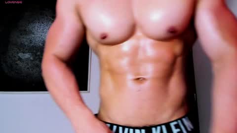 Alex online show from 04/02/26, 11:57