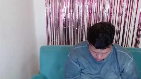 alexander online show from 02/21/26, 01:01