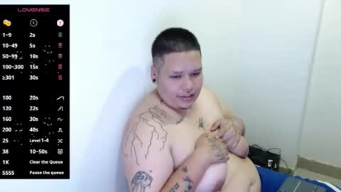 alexander online show from 04/02/26, 11:24