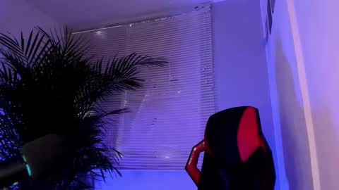 Snapshot of alexander_diiaz chatting on 10/09/25, 11:08 Alexander Diaz online show from 10/09/25, 11:08