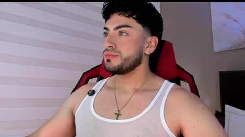 Snapshot of alexander_diiaz chatting on 04/09/26, 01:05 Alexander Diaz online show from 04/09/26, 01:05