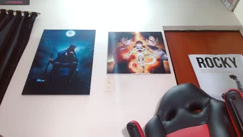 Snapshot of alexander_dimitri chatting on 12/11/24, 09:41 Benji Alex online show from 12/11/24, 09:41