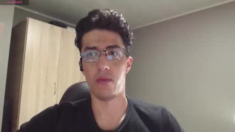 Benji  Alex   online show from 02/20/26, 06:26