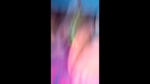 alexander_golden online show from 03/22/26, 12:47