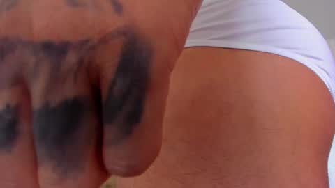 Onlyfansalexmartinezwb  Instagram alexwbmartinez  Twitter martinezcb937 online show from 12/01/24, 06:19