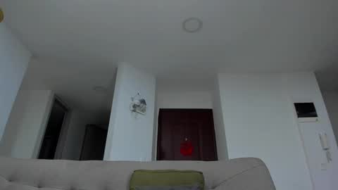 Onlyfansalexmartinezwb  Instagram alexwbmartinez  Twitter martinezcb937 online show from 12/04/24, 02:20