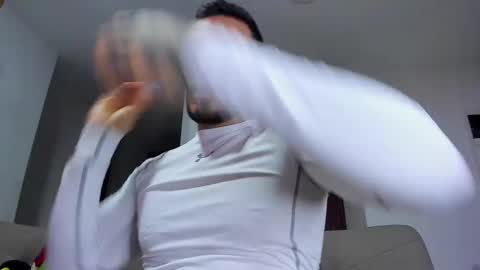 Onlyfansalexmartinezwb  Instagram alexwbmartinez  Twitter martinezcb937 online show from 12/12/24, 03:10