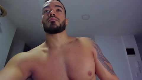 Onlyfansalexmartinezwb  Instagram alexwbmartinez  Twitter martinezcb937 online show from 12/17/24, 11:38