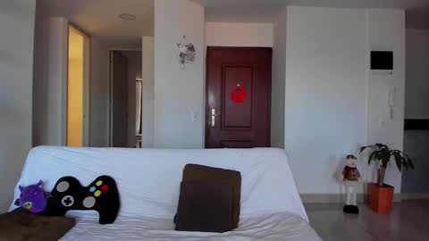 Onlyfansalexmartinezwb  Instagram alexwbmartinez  Twitter martinezcb937 online show from 12/18/24, 09:29