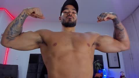 Onlyfansalexmartinezwb  Instagram alexwbmartinez  Twitter martinezcb937 online show from 12/22/24, 10:36