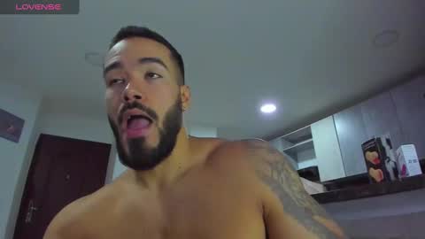 Onlyfansalexmartinezwb  Instagram alexwbmartinez  Twitter martinezcb937 online show from 02/16/25, 12:08