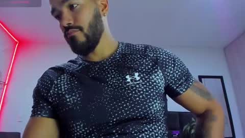 Onlyfansalexmartinezwb  Instagram alexwbmartinez  Twitter martinezcb937 online show from 02/28/25, 11:34