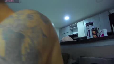 Onlyfansalexmartinezwb  Instagram alexwbmartinez  Twitter martinezcb937 online show from 03/02/25, 12:42