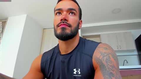 Onlyfansalexmartinezwb  Instagram alexwbmartinez  Twitter martinezcb937 online show from 03/12/26, 08:15