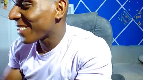 alexander online show from 01/08/25, 03:19