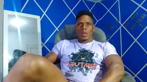 alexander online show from 03/09/25, 03:43