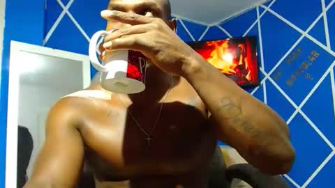 alexander online show from 10/29/25, 11:56