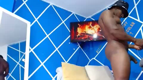 alexander online show from 11/13/25, 01:43