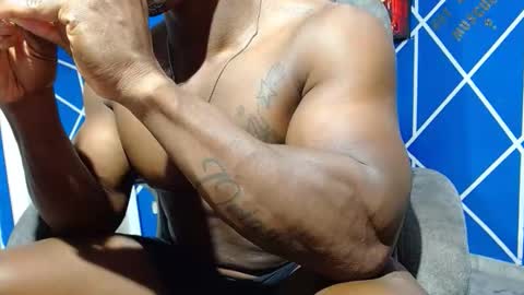 alexander online show from 01/11/26, 02:49