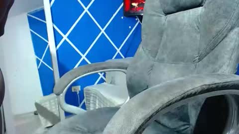 alexander online show from 03/08/26, 08:51