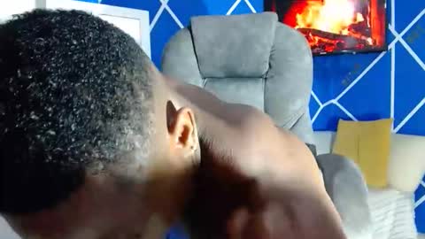 alexander online show from 03/13/26, 05:14