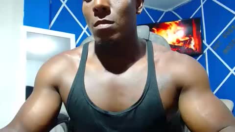 alexander online show from 03/17/26, 05:11