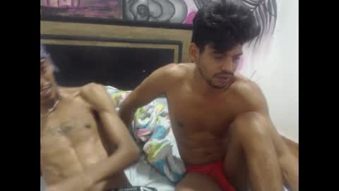 alexander_sexy_indian online show from 05/04/26, 01:56