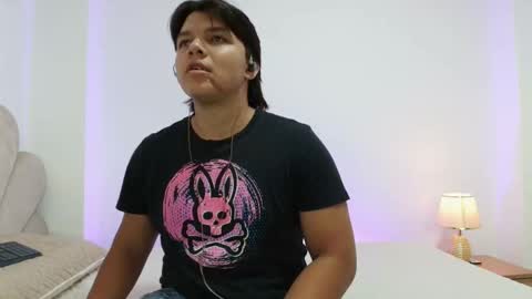 alexander_xxxd online show from 03/03/26, 02:39