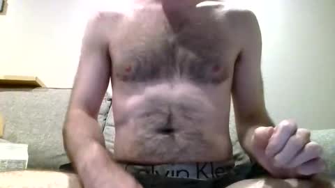 alexanderarthur online show from 12/14/25, 06:01