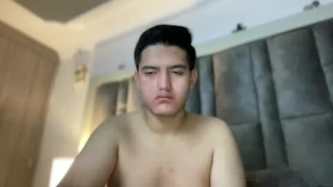 alexander grey online show from 11/25/25, 07:30