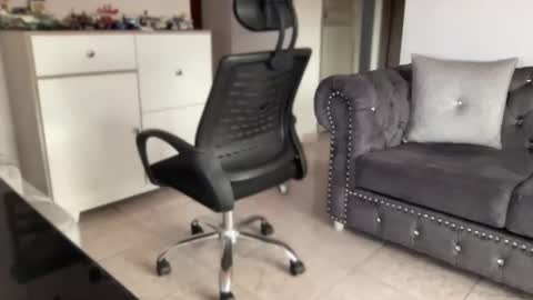 alexander grey online show from 05/17/26, 06:59