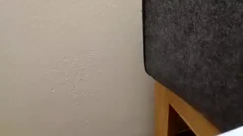 alexanderhub01 online show from 10/04/25, 01:53