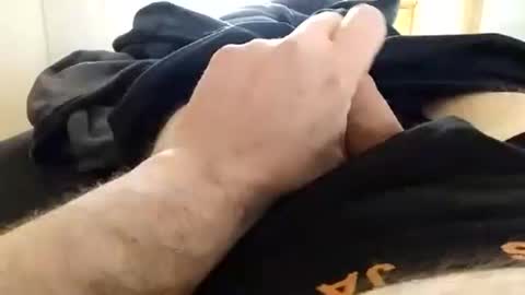 alexanderhub01 online show from 12/20/25, 12:56