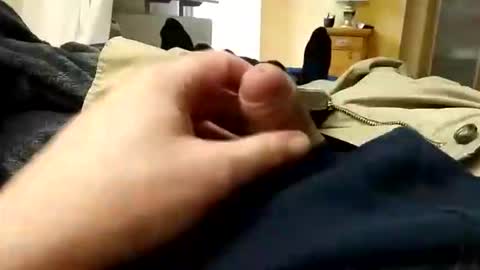 alexanderhub01 online show from 02/15/26, 02:47