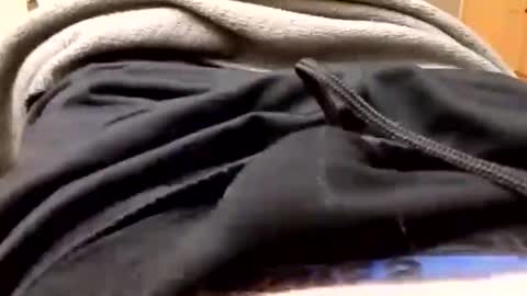 alexanderhub01 online show from 04/27/26, 06:39