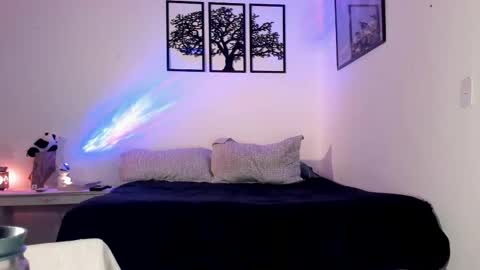 Alexander Jaz online show from 09/11/25, 09:42